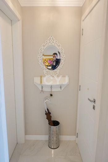 Foto 31 do(a) Casa em Condomínio de 2 quartos à venda em Aberta dos Morros, Porto Alegre
