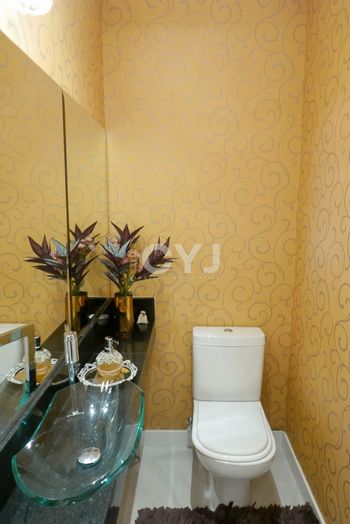 Foto 32 do(a) Casa em Condomínio de 2 quartos à venda em Aberta dos Morros, Porto Alegre