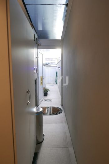 Foto 34 do(a) Casa em Condomínio de 2 quartos à venda em Aberta dos Morros, Porto Alegre