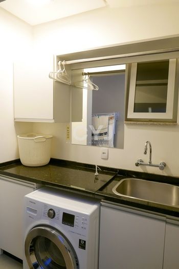 Foto 33 do(a) Casa em Condomínio de 2 quartos à venda em Aberta dos Morros, Porto Alegre