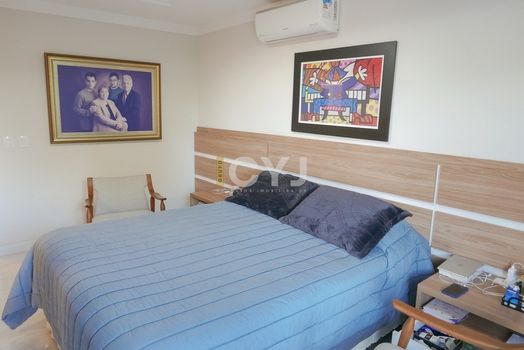 Foto 20 do(a) Casa em Condomínio de 2 quartos à venda em Aberta dos Morros, Porto Alegre