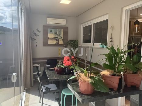 Foto 15 do(a) Casa em Condomínio de 2 quartos à venda em Aberta dos Morros, Porto Alegre