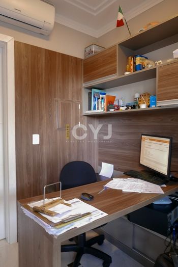Foto 30 do(a) Casa em Condomínio de 2 quartos à venda em Aberta dos Morros, Porto Alegre