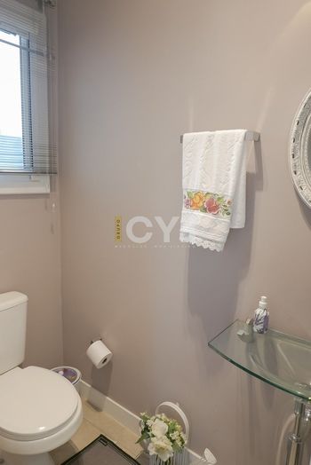 Foto 41 do(a) Casa em Condomínio de 2 quartos à venda em Aberta dos Morros, Porto Alegre