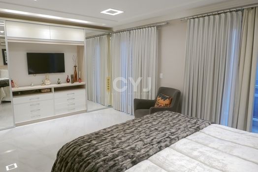 Foto 4 do(a) Casa em Condomínio de 2 quartos à venda em Aberta dos Morros, Porto Alegre