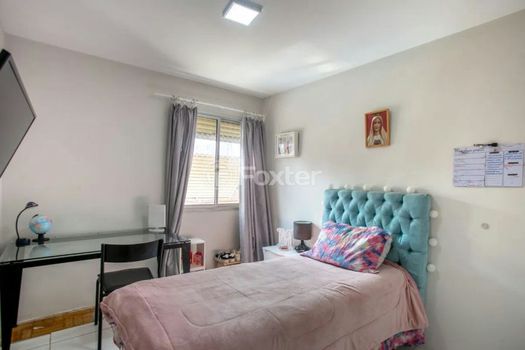 Foto 12 do(a) Apartamento de 2 quartos à venda em Vila Mariana, São Paulo
