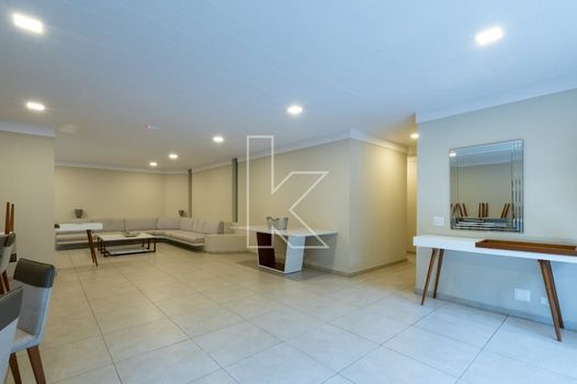 Foto 38 do(a) Cobertura de 3 quartos à venda em Brooklin Paulista, São Paulo