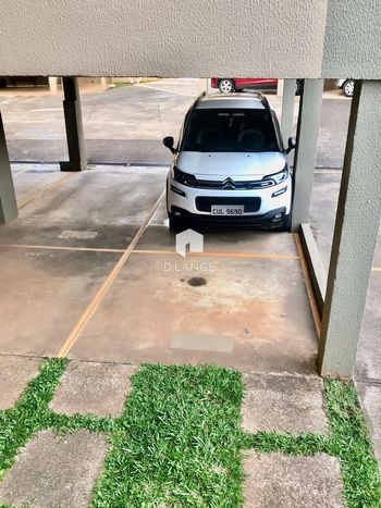 Foto 6 do(a) Apartamento false à venda em Jardim Proença, Campinas