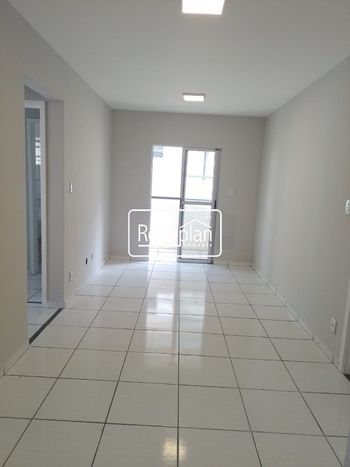 Foto 2 do(a) Apartamento de 2 quartos à venda em Roma, Volta Redonda