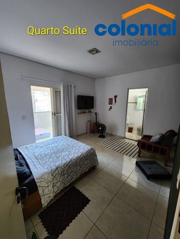 Foto 6 do(a) Casa de 3 quartos à venda em Tulipas, Jundiaí