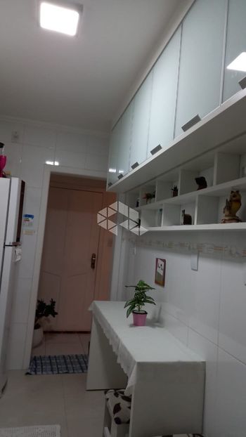 Foto 25 do(a) Apartamento de 1 quartos à venda em Rubem Berta, Porto Alegre
