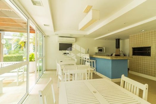 Foto 33 do(a) Apartamento de 2 quartos à venda em Jardim Europa, Porto Alegre