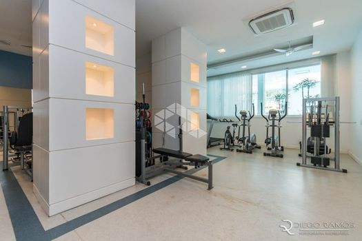Foto 41 do(a) Apartamento de 2 quartos à venda em Jardim Europa, Porto Alegre