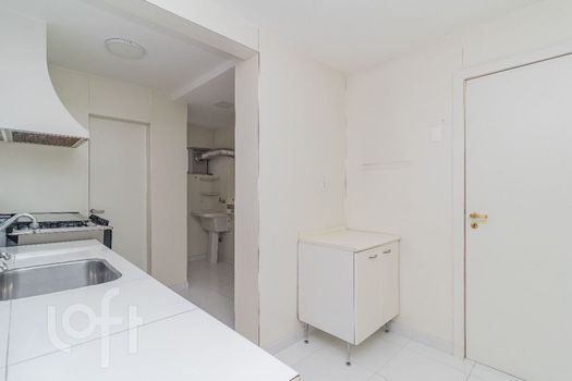 Foto 20 do(a) Apartamento de 2 quartos à venda em Consolação, São Paulo