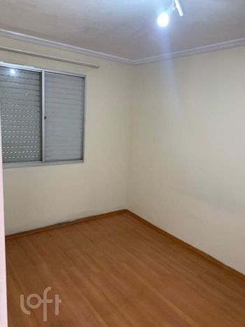 Foto 3 do(a) Apartamento de 2 quartos à venda em Vila Primavera, São Paulo