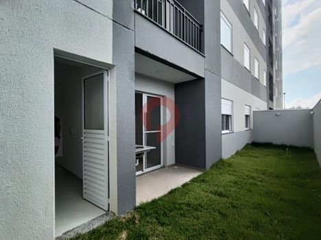 Foto 1 do(a) Apartamento de 2 quartos à venda em Vila Moletta, Valinhos