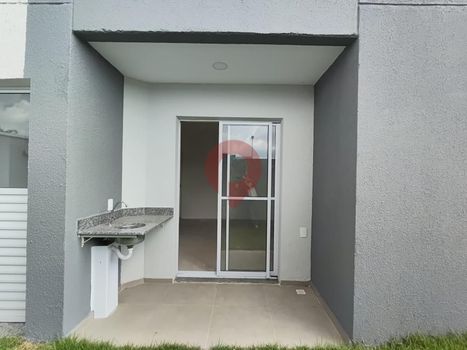 Foto 16 do(a) Apartamento de 2 quartos à venda em Vila Moletta, Valinhos