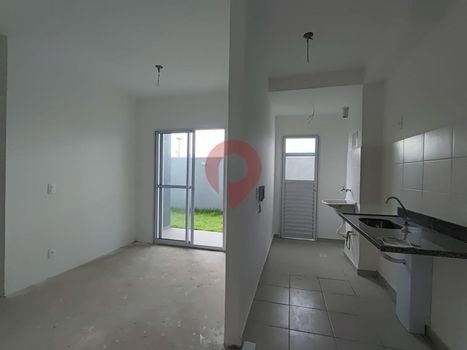 Foto 4 do(a) Apartamento de 2 quartos à venda em Vila Moletta, Valinhos