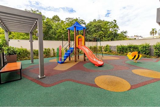 Foto 30 do(a) Apartamento de 2 quartos à venda em Navegantes, Porto Alegre