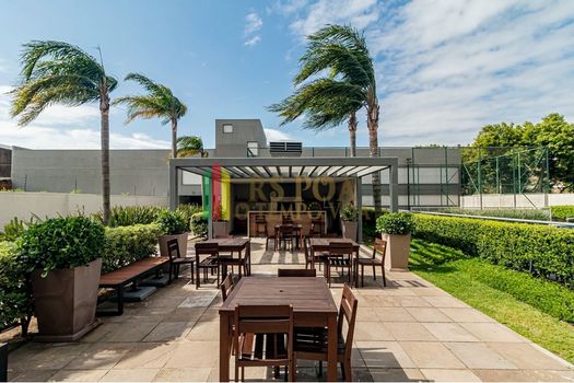 Foto 28 do(a) Apartamento de 2 quartos à venda em Navegantes, Porto Alegre