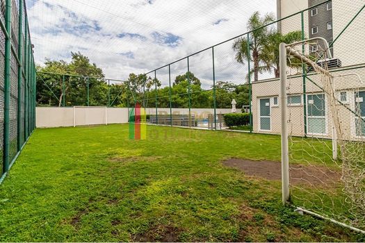 Foto 32 do(a) Apartamento de 2 quartos à venda em Navegantes, Porto Alegre