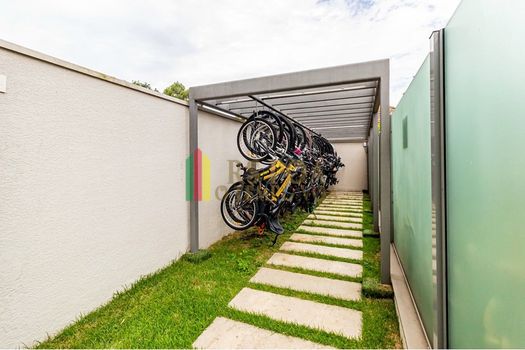 Foto 31 do(a) Apartamento de 2 quartos à venda em Navegantes, Porto Alegre