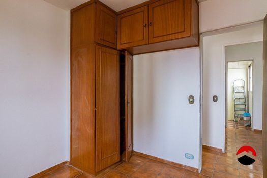 Foto 15 do(a) Apartamento de 3 quartos à venda em Mooca, São Paulo