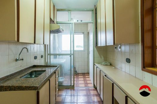 Foto 7 do(a) Apartamento de 3 quartos à venda em Mooca, São Paulo