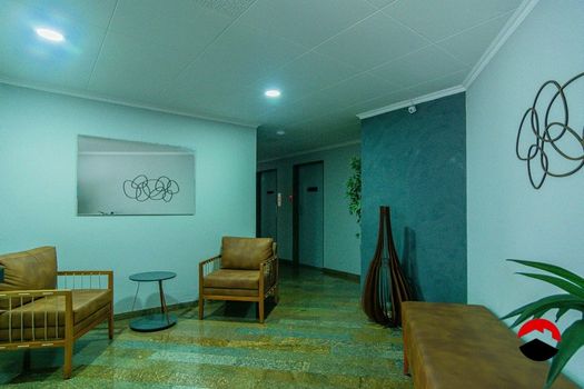 Foto 25 do(a) Apartamento de 3 quartos à venda em Mooca, São Paulo