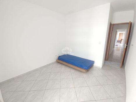 Foto 10 do(a) Apartamento de 3 quartos à venda em Caiçara, Praia Grande