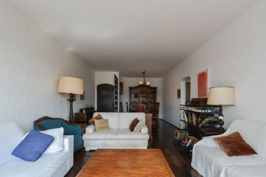 Foto 30 do(a) Apartamento de 3 quartos à venda em Granja Julieta, São Paulo