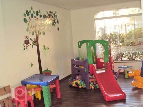 Foto 23 do(a) Apartamento de 3 quartos à venda em Jardim Paulista, São Paulo