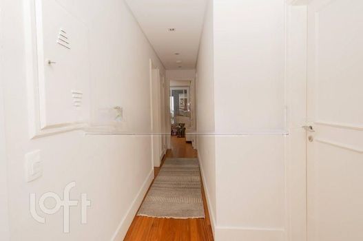 Foto 16 do(a) Apartamento de 3 quartos à venda em Jardim Paulista, São Paulo