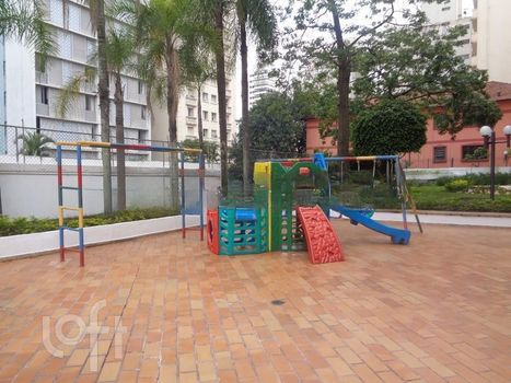 Foto 19 do(a) Apartamento de 3 quartos à venda em Jardim Paulista, São Paulo