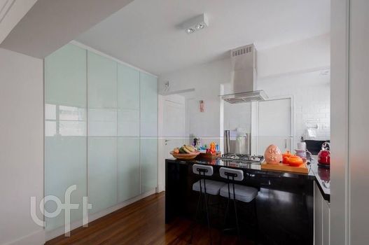 Foto 6 do(a) Apartamento de 3 quartos à venda em Jardim Paulista, São Paulo