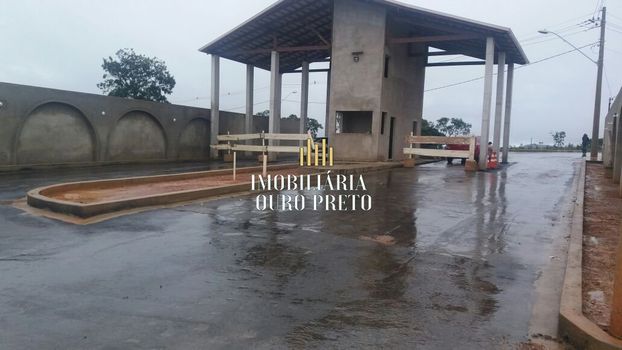 Foto 13 do(a) Terreno false à venda em null, Serra do Cipó