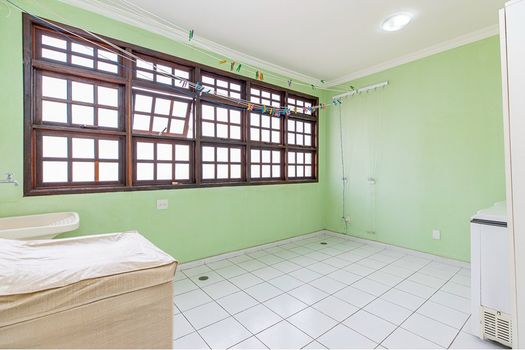 Foto 32 do(a) Casa de 6 quartos à venda em Cidade Vargas, São Paulo