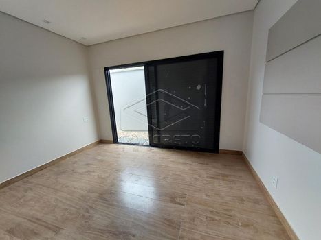 Foto 18 do(a) Casa em Condomínio de 3 quartos à venda em Vila Santista, Bauru