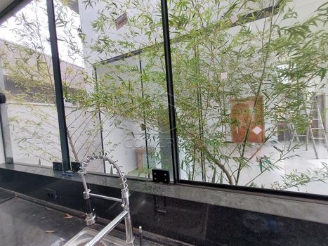 Foto 6 do(a) Casa em Condomínio de 3 quartos à venda em Vila Santista, Bauru