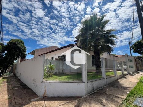 Foto 2 do(a) Casa de 3 quartos à venda em Zona 01, Cianorte
