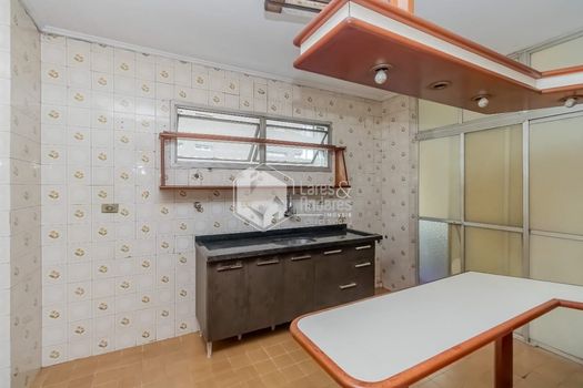 Foto 27 do(a) Apartamento de 3 quartos à venda em Jardim Paulistano, São Paulo