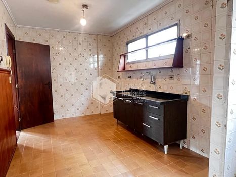 Foto 42 do(a) Apartamento de 3 quartos à venda em Jardim Paulistano, São Paulo