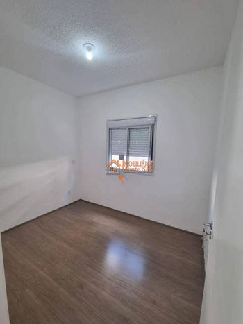 Foto 10 do(a) Apartamento de 2 quartos à venda em Jardim Adriana, Guarulhos