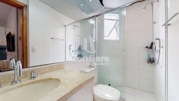 Foto 43 do(a) Apartamento false à venda em Jardim Botânico, Porto Alegre