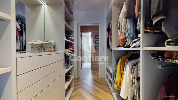 Foto 40 do(a) Apartamento false à venda em Jardim Botânico, Porto Alegre