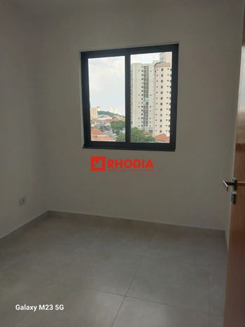Foto 11 do(a) Apartamento de 2 quartos à venda em Chora Menino, São Paulo