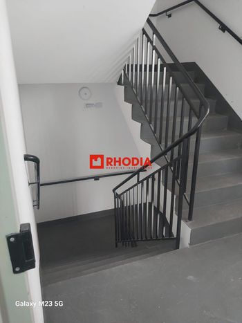 Foto 22 do(a) Apartamento de 2 quartos à venda em Chora Menino, São Paulo