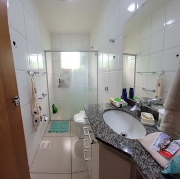 Foto 17 do(a) Casa em Condomínio de 4 quartos à venda em Parque Jamaica, Londrina