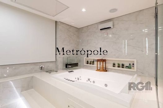 Foto 41 do(a) Apartamento de 4 quartos à venda em Jardim Europa, Porto Alegre