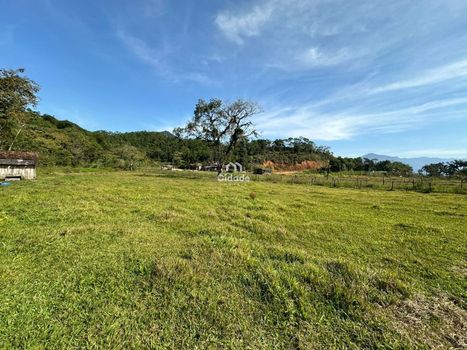 Foto 5 do(a) Terreno false à venda em João Pessoa, Jaraguá do Sul